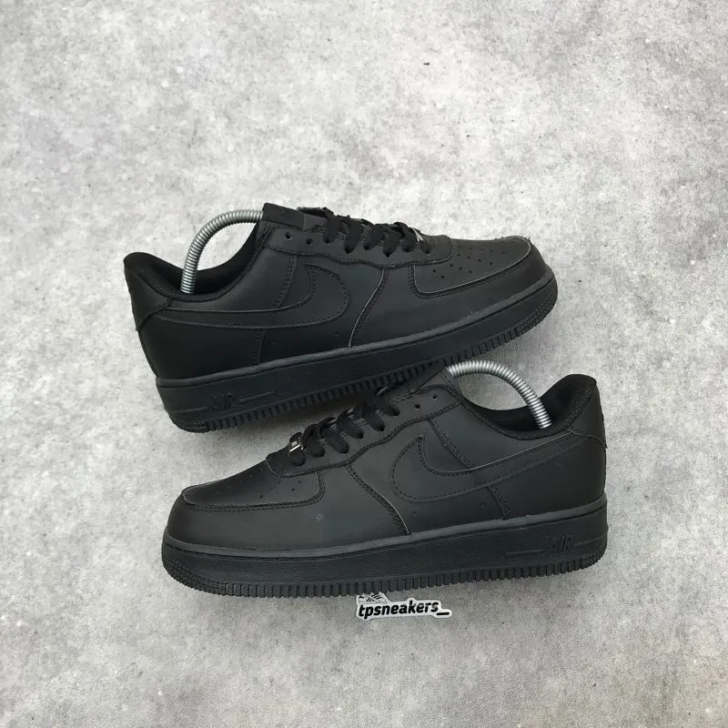 Nike AF 1  photo 1