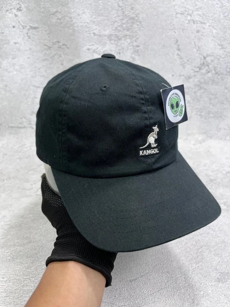 KANGOL photo 1