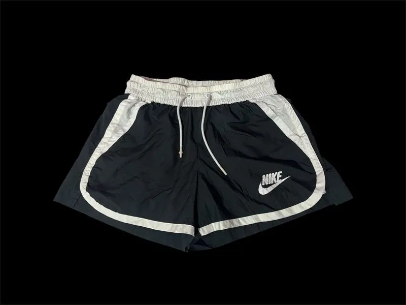 SHORTPANTS NIKE photo 1