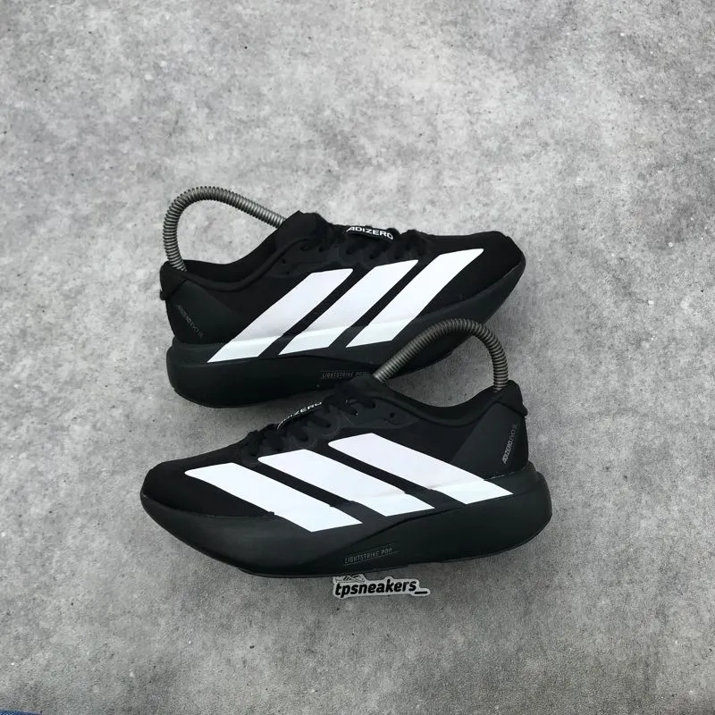 Adidas Adizero Evo SL photo 1