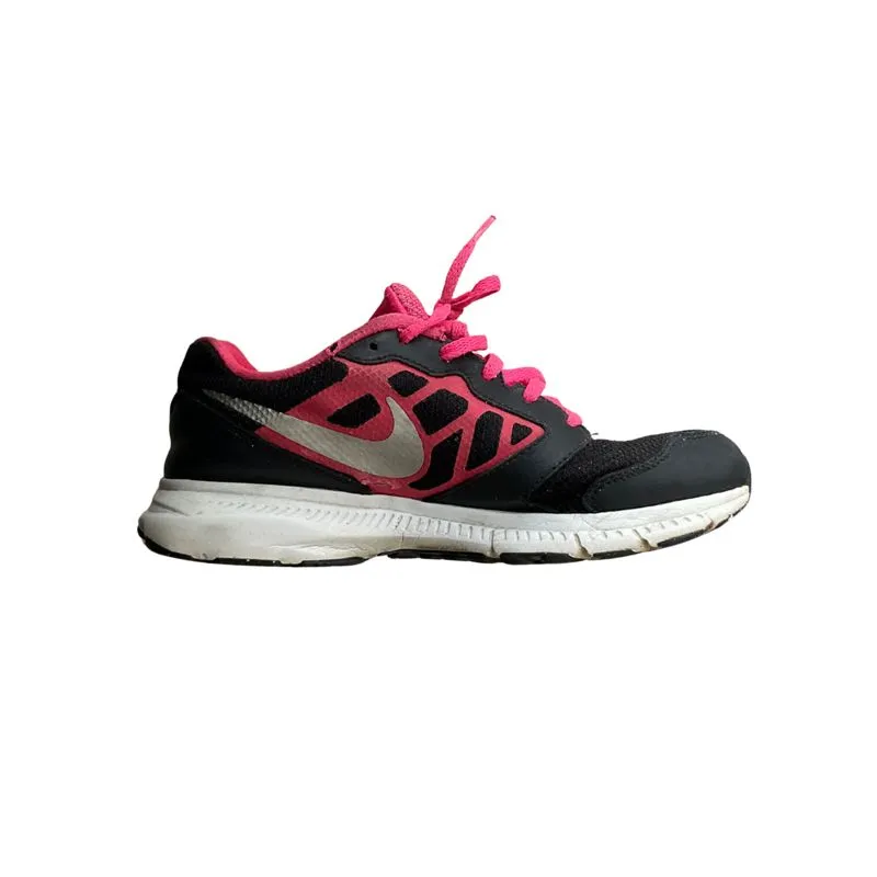Nike Downshifter 6 photo 1