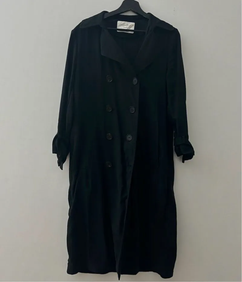 zara women summer  photo 1