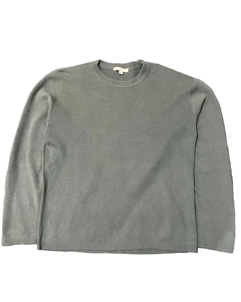 Tope ten vintage sweater pria photo 1