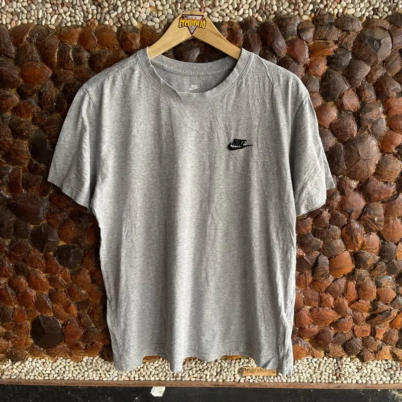 Kaos Nike photo 1
