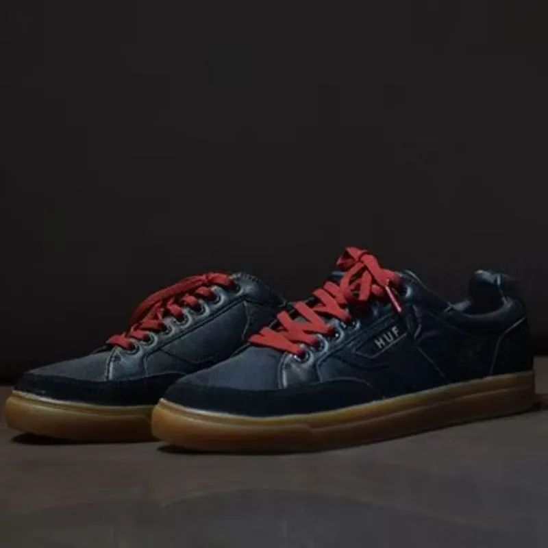 Sepatu HUF  photo 1
