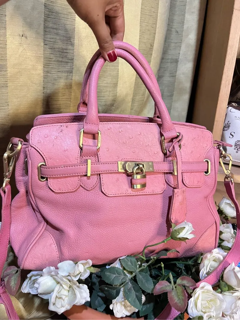 Sisley tas cantik photo 1