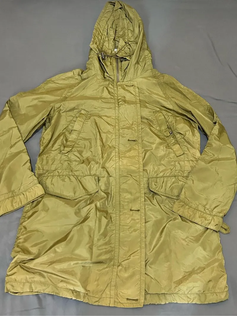Jacket outdoor photo 1