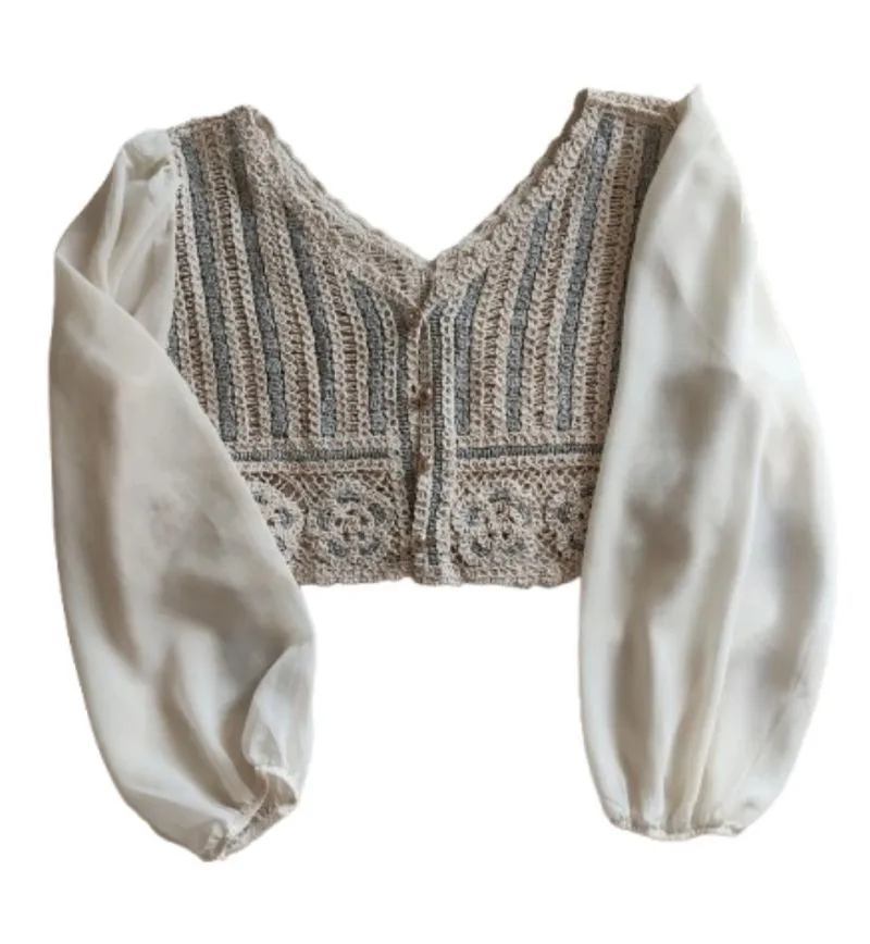 coquette outer  photo 1