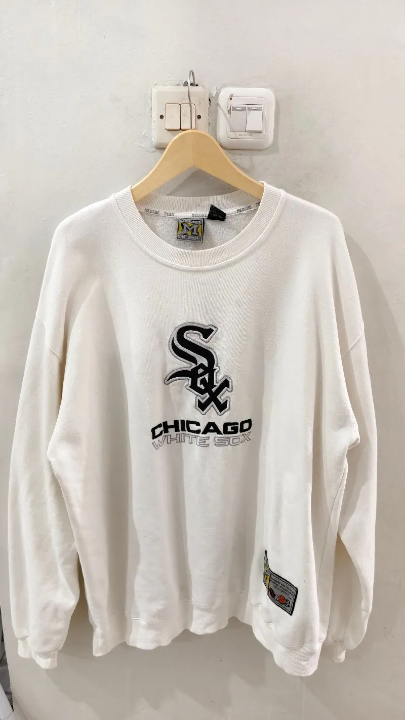 White Sox Chicago MLB photo 1