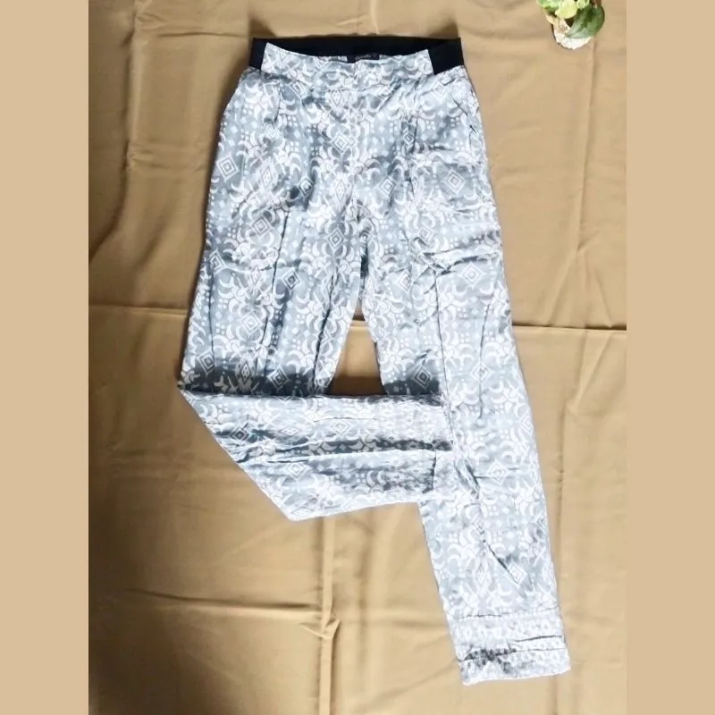 Batik, Celana Panjang Katun photo 1