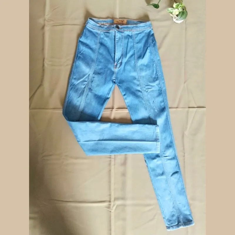 708 jeans photo 1
