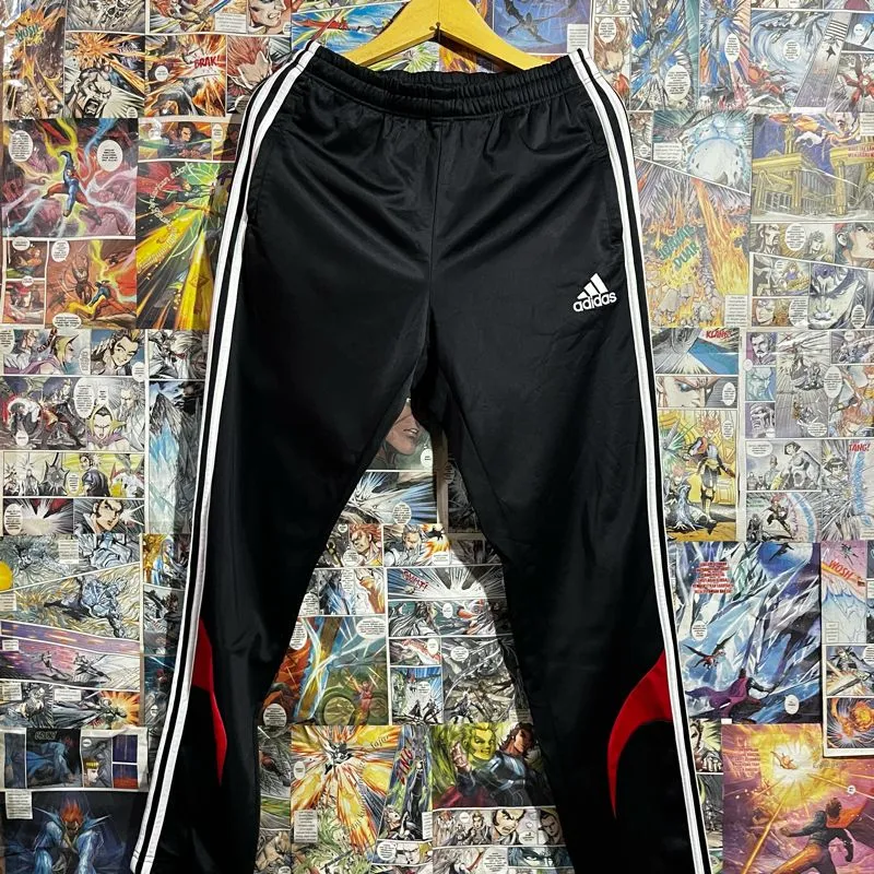 Trackpans adidas balok photo 1