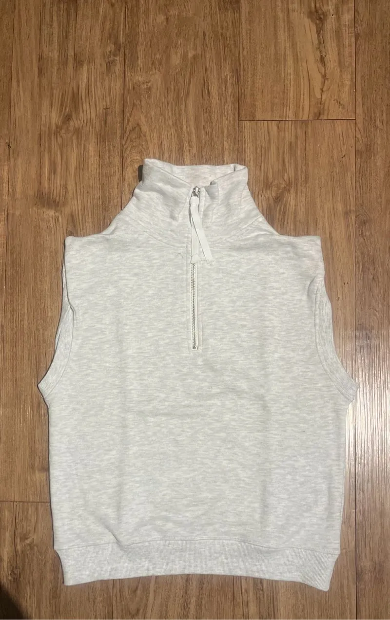 No brand  photo 1