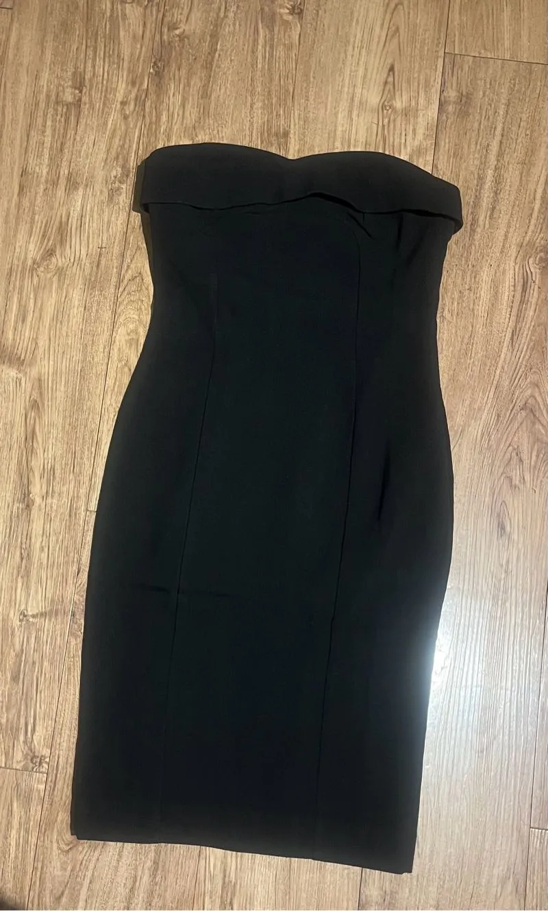Zara basic photo 1