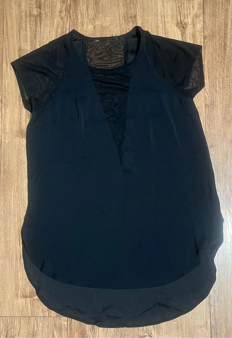 No brand photo 1