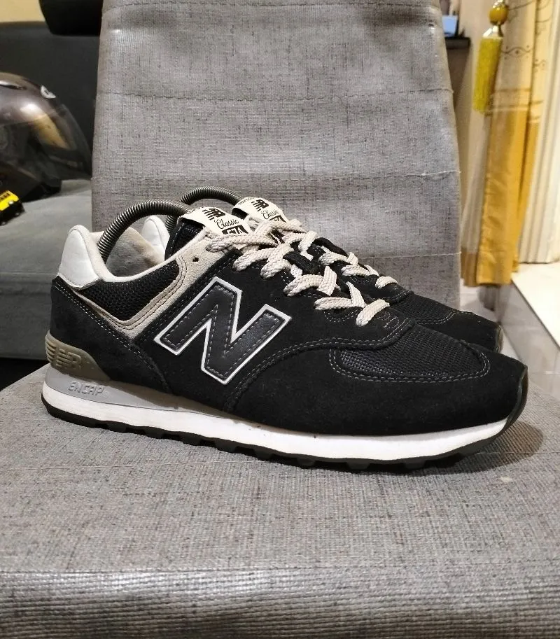 New Balance 574 Classic