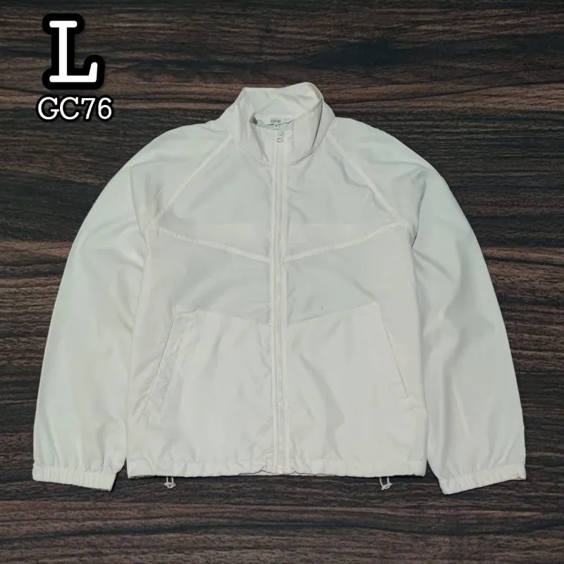 Jaket Topten Women  photo 1