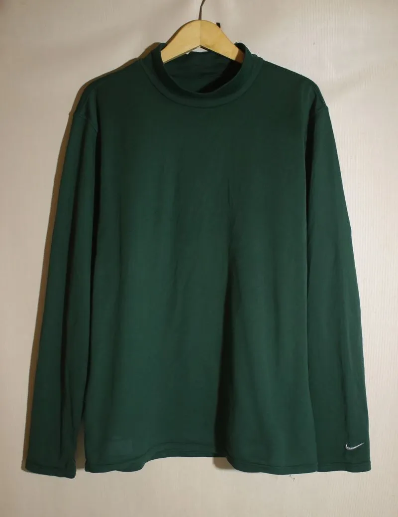Longsleeve Turtleneck Nike photo 1