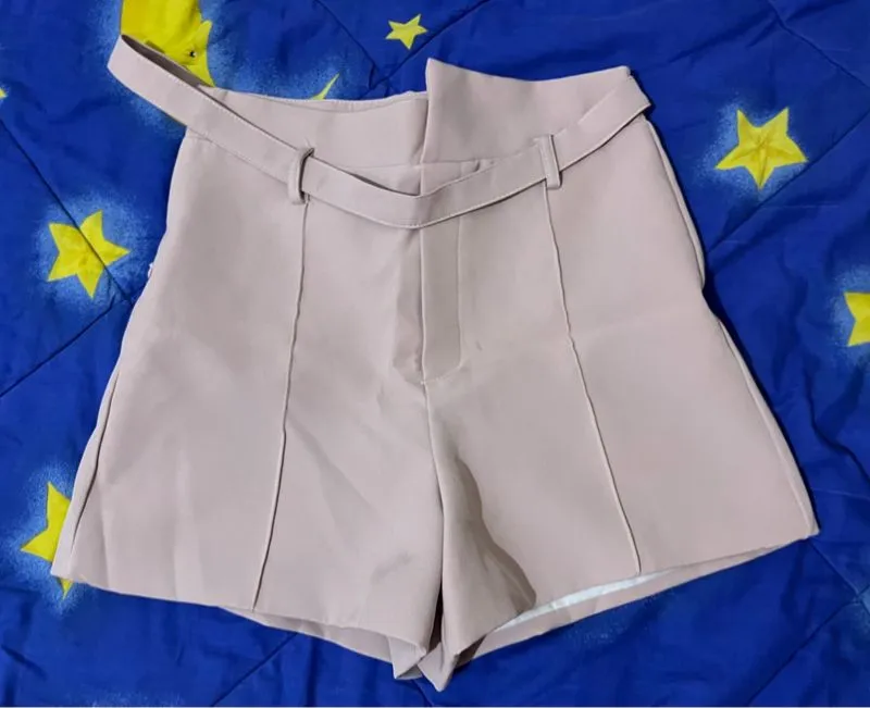 Short Pants | Celana Pendek photo 1