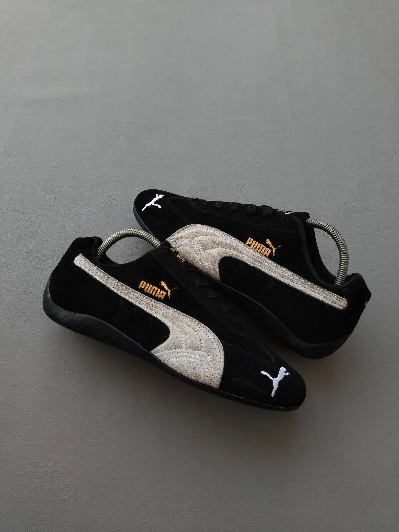 puma spedcat photo 1