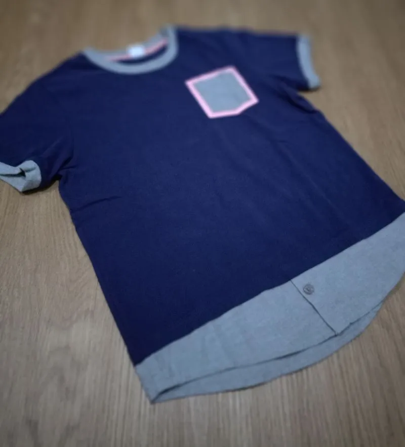 Hush puppies shirts photo 1