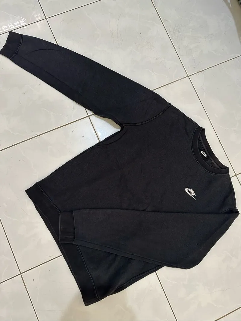 Crewneck Nike  photo 1