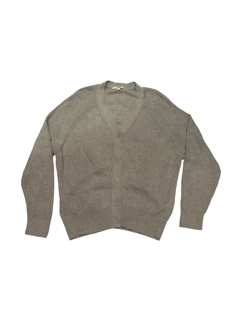 Uniqlo Cardigan photo 1