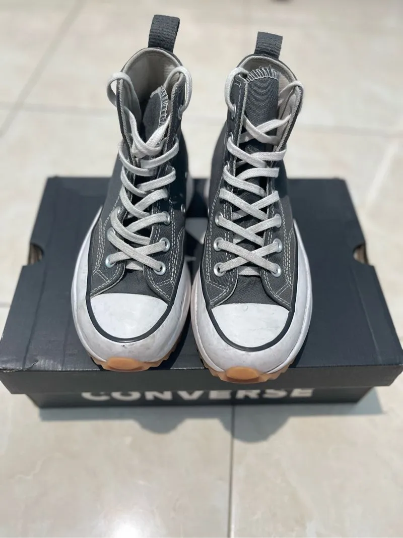 Sepatu Converse Chuck Taylor Original Sepatu Converse Chuck Taylor