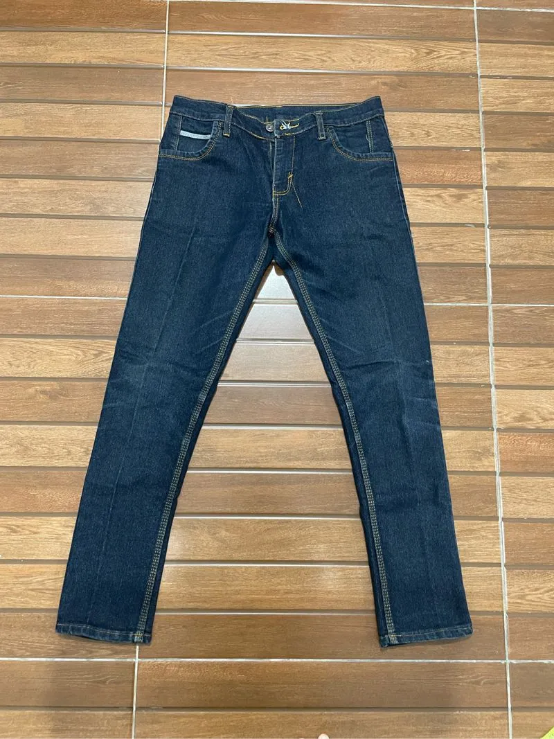 Celana Jeans Slim Fit (04) photo 1
