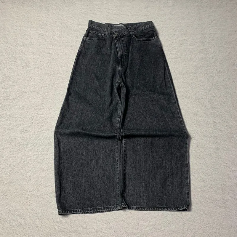 baggy jeans photo 1