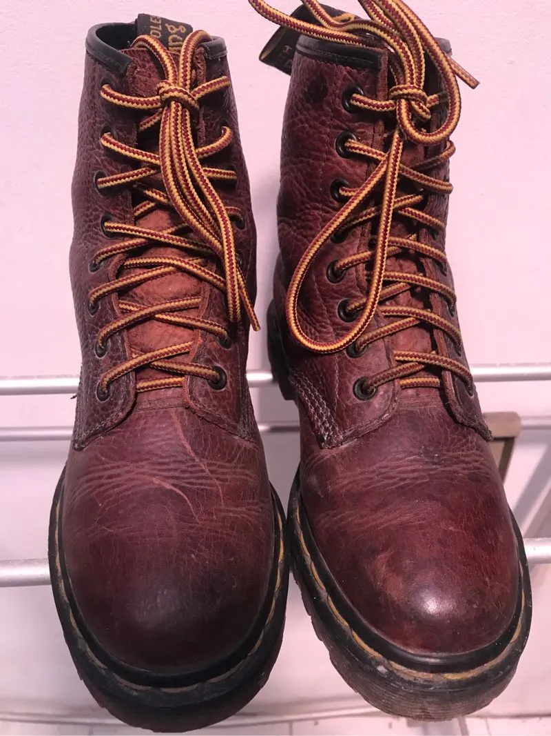 Dr Martens photo 1