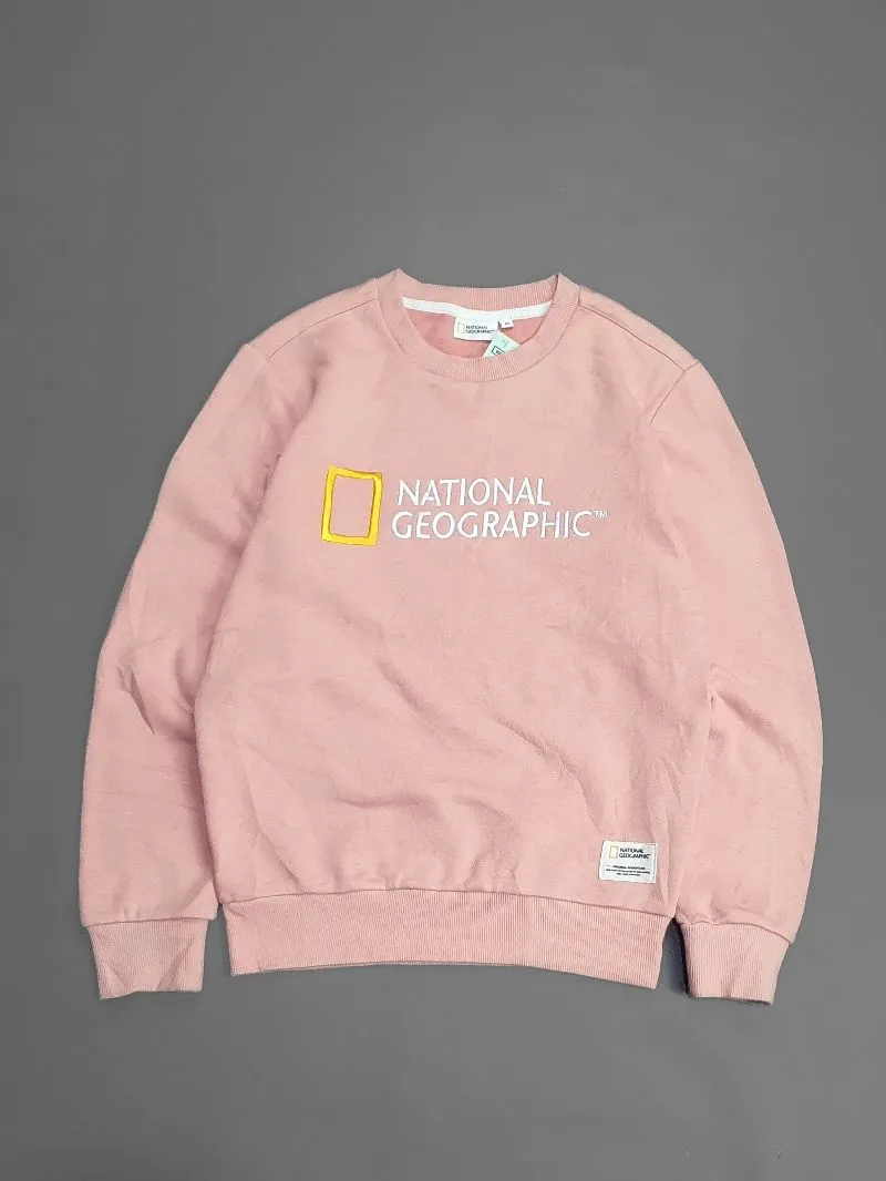 Natgeo Big Script photo 1