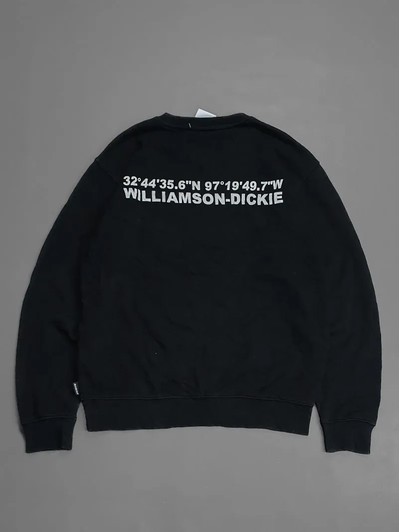 Dickkes Simple Script photo 1