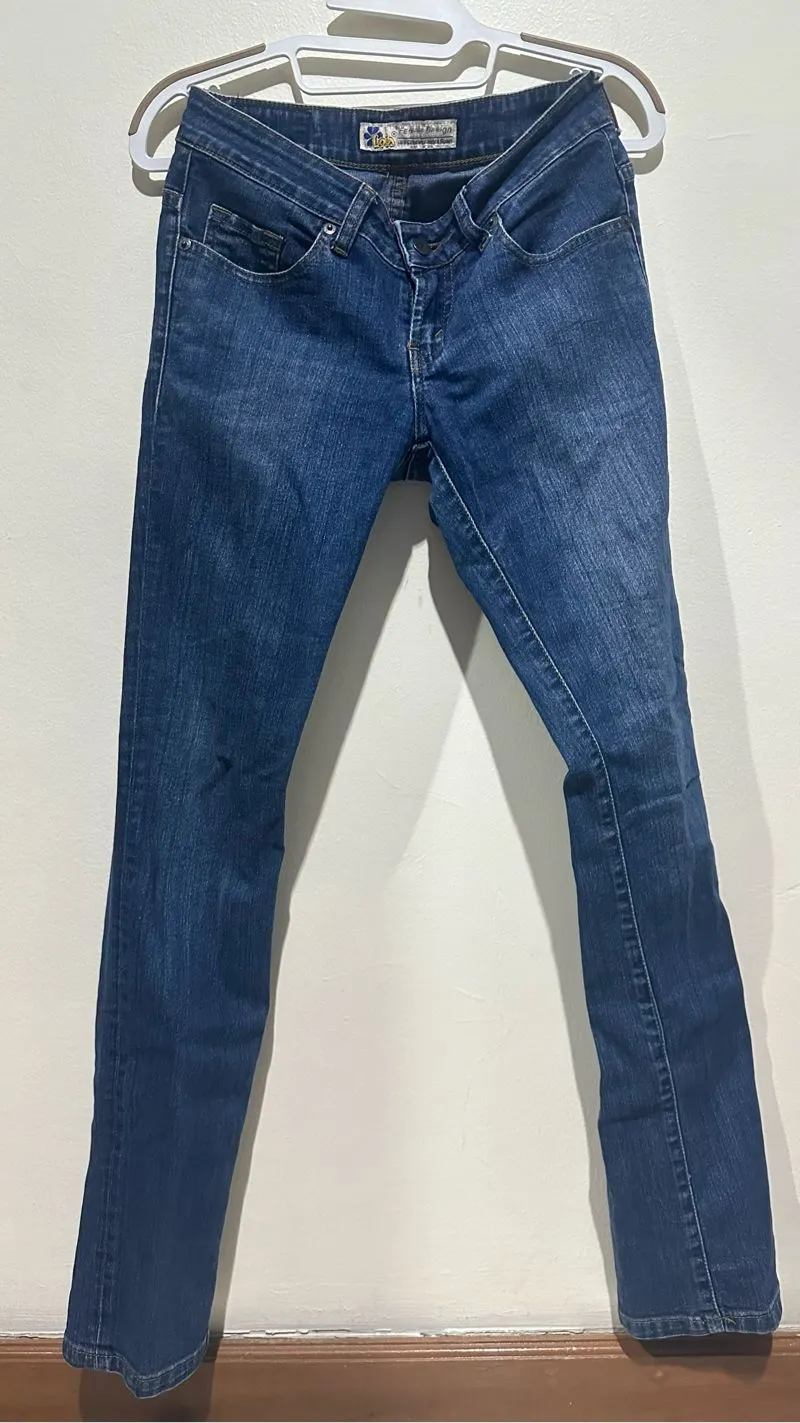 Lois Jeans  photo 1