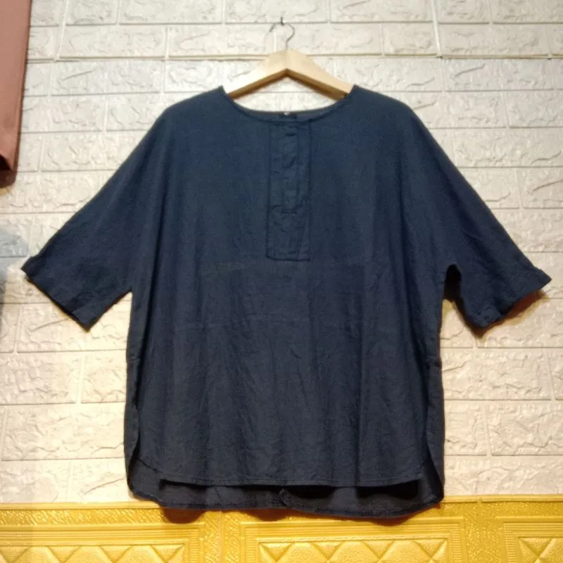  blouse wanita photo 1