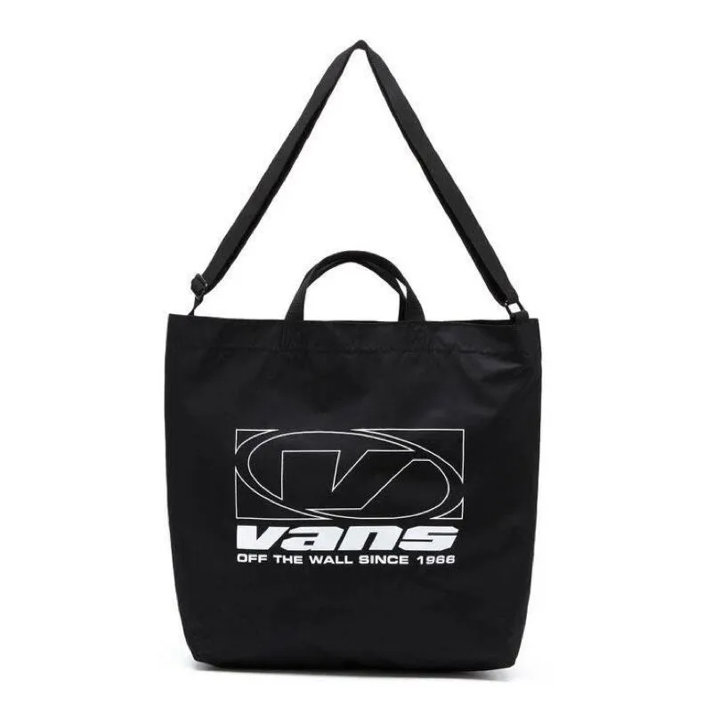 Vans Crossbody Bag photo 1