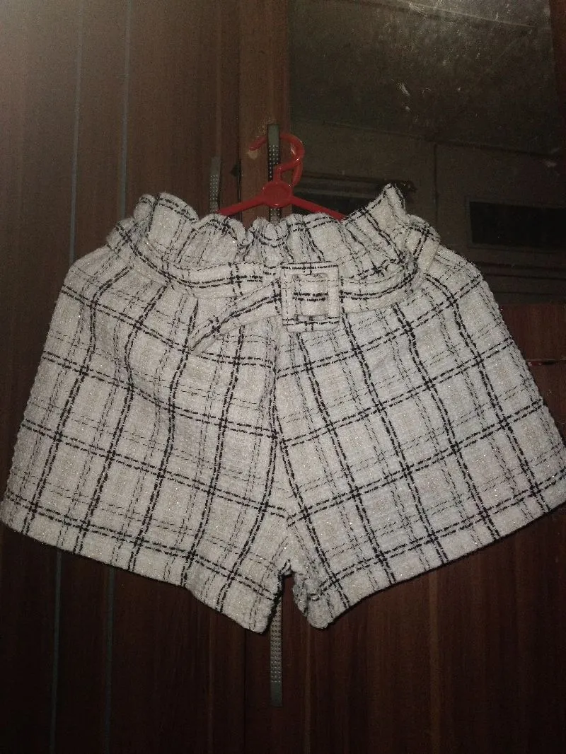 Hotpants Bangkok photo 1