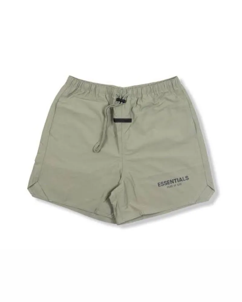 Fear Of God Essentials Shortpants 34  photo 1