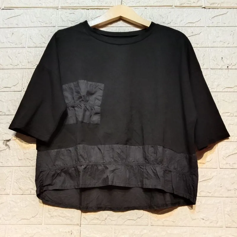 kaos wanita photo 1
