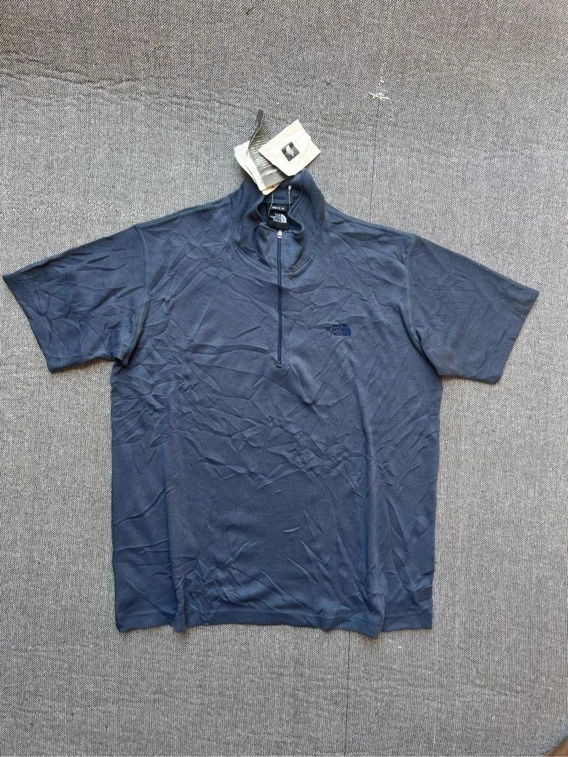 Tnf Outdoor BNWT photo 1