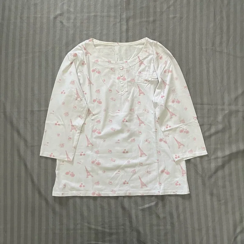 DAILY TSHIRT 1 photo 1