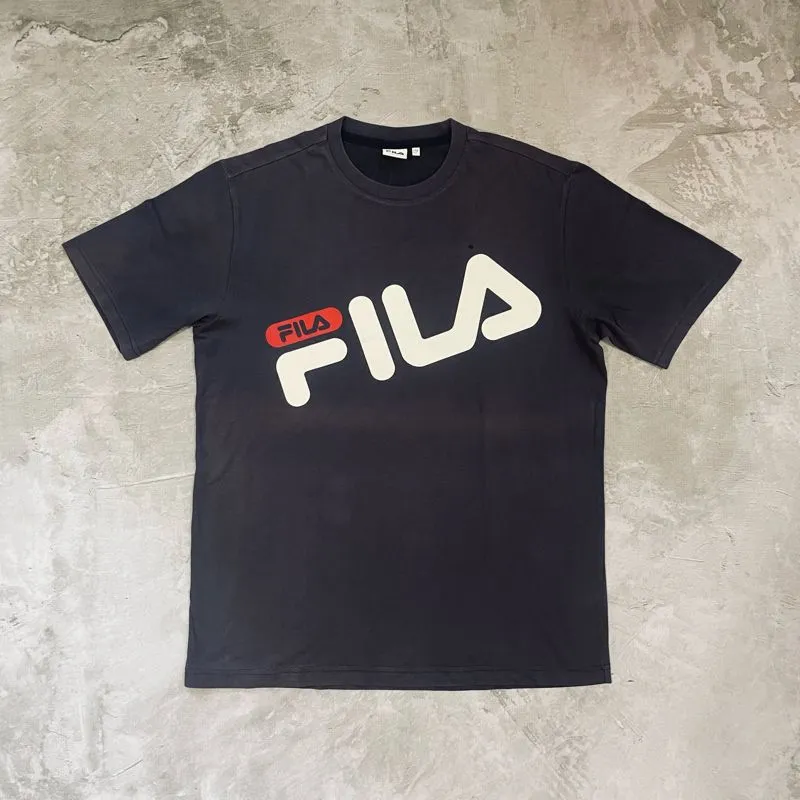 Tshirt - Fila photo 1