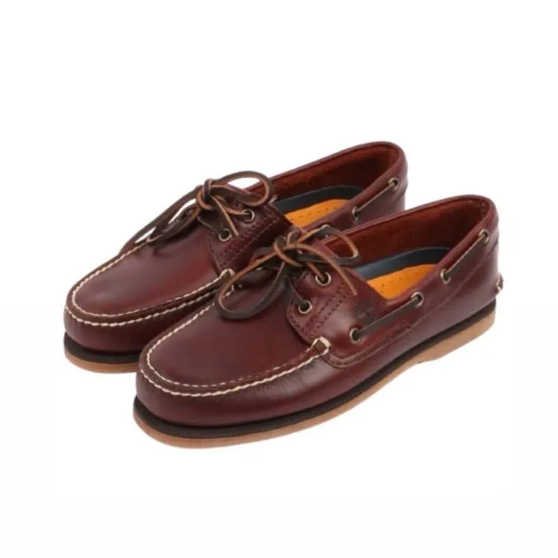 Timberland Shoes Unisex photo 1