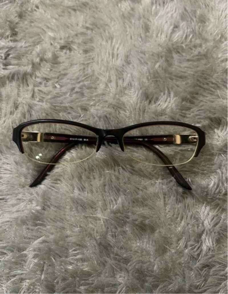Reading Glasses Levi′s Lady photo 1