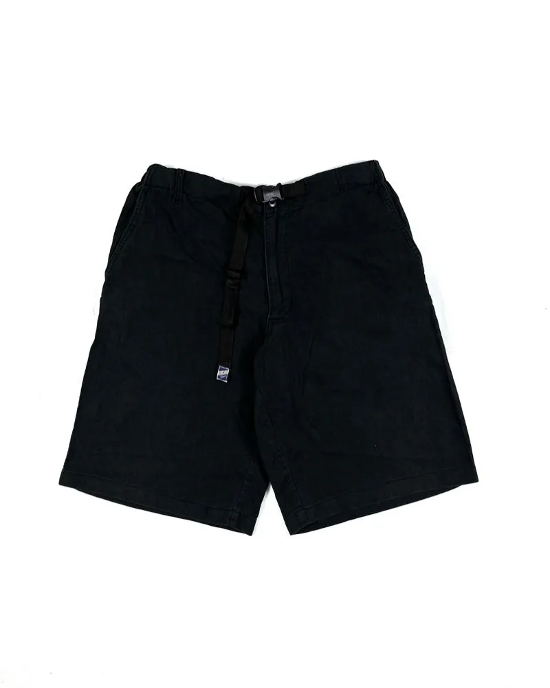 OshKosh Utility Short Pant Black photo 1