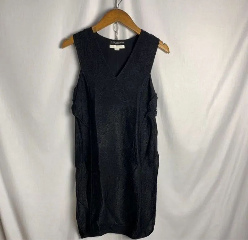 Alexander Wang x 10 Corso Como Dress Size XS - S photo 1