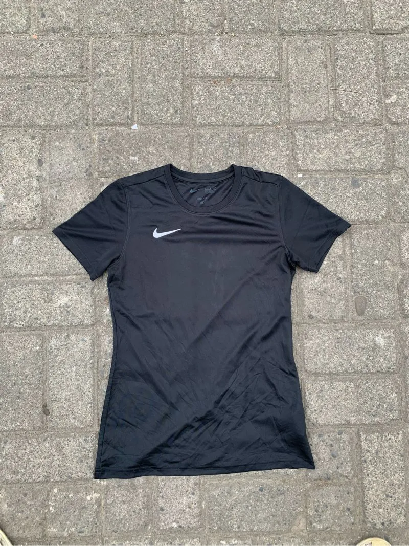 Nike Dryfit Running  photo 1