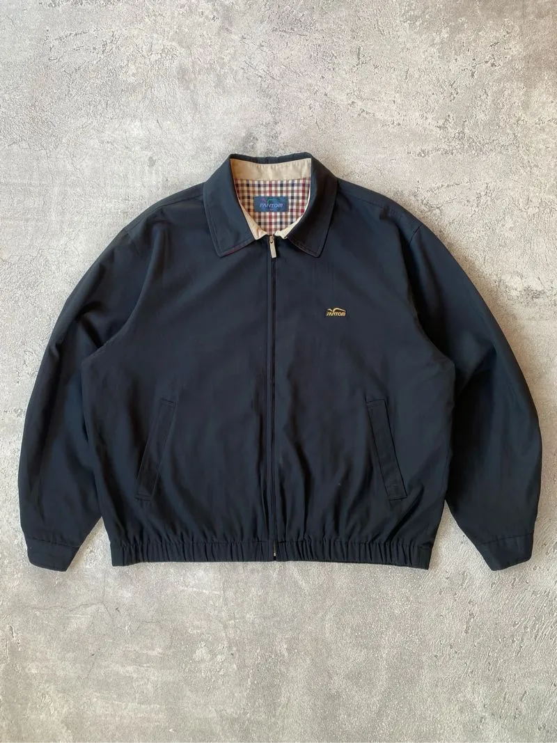 Fantom Work Jacket photo 1