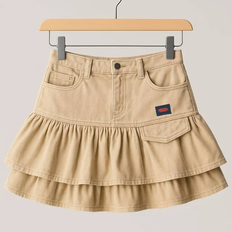 Rok rample photo 1