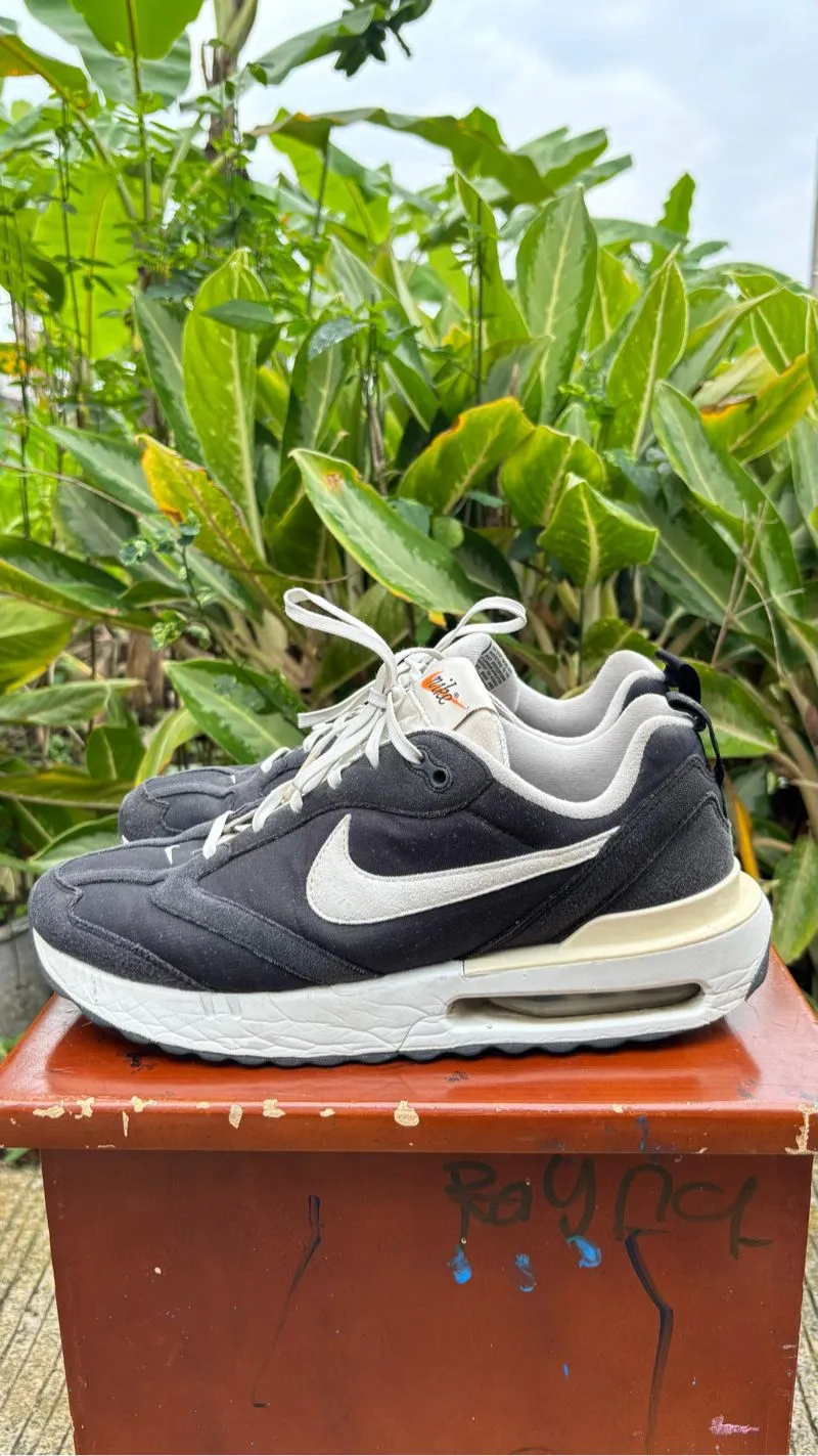 Nike Air Max photo 1